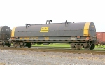 CSXT 495007